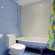 Guesthouse Grafskoe tophotels