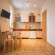 Guesthouse Grafskoe tophotels