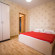 Guesthouse Grafskoe tophotels