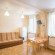 Guesthouse Grafskoe tophotels