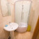 Guesthouse Grafskoe tophotels
