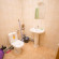 Guesthouse Grafskoe tophotels