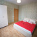Guesthouse Grafskoe tophotels