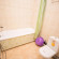 Guesthouse Grafskoe tophotels