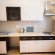 Guesthouse Grafskoe tophotels