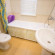 Guesthouse Grafskoe tophotels