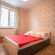 Guesthouse Grafskoe tophotels