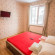 Guesthouse Grafskoe tophotels