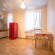Guesthouse Grafskoe tophotels