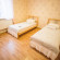 Guesthouse Grafskoe tophotels