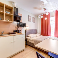 Neotel 22 