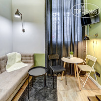 Neotel 58 