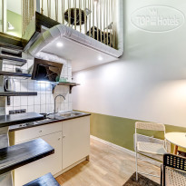 Neotel 58 