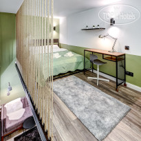 Neotel 58 