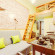 Mafia Loft 