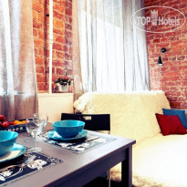 Kiona Loft 