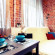Kiona Loft 