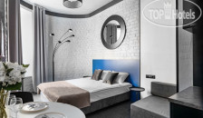 Greenfeel Lermontovsky 3*