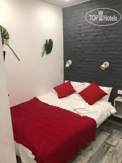 Литейный Двор