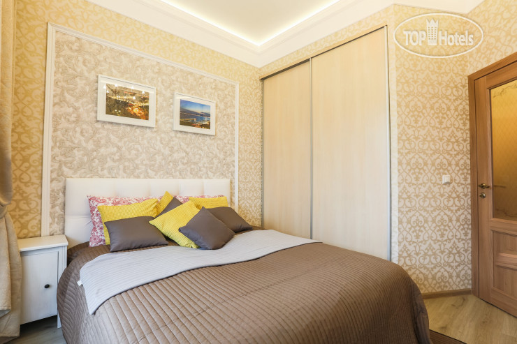 Samoцвет (Киевская)