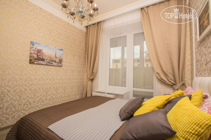 Samoцвет (Киевская)