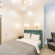 Simple Weekend Inn 