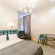 Simple Weekend Inn 