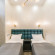 Simple Weekend Inn 