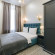 Simple Weekend Inn 