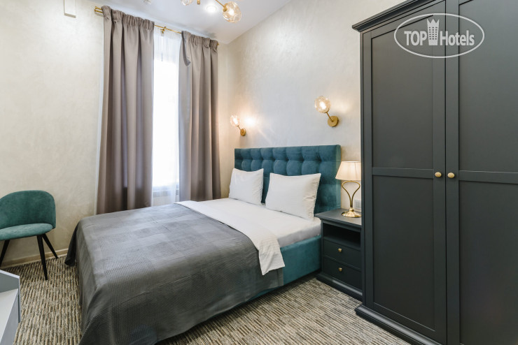 Новые добавленные фото туристов Simple Weekend Inn