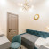 Simple Weekend Inn 