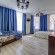 Boho City Hotel 