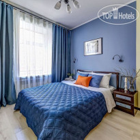 Boho City Hotel 