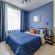Boho City Hotel 
