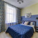 Boho City Hotel 