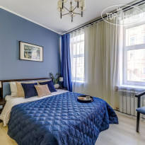 Boho City Hotel 