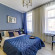Boho City Hotel 