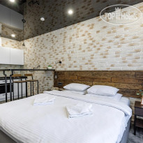 ApartPage Marata 