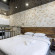 ApartPage Marata 