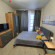 ApartPage Marata 