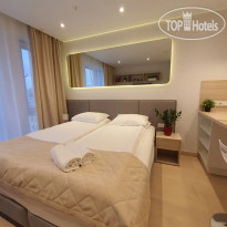 ApartPage Marata 