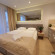 ApartPage Marata 
