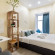 ApartPage Marata 