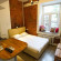 Lounge&Smile Apartments 