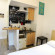 Lounge&Smile Apartments 