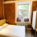 Lounge&Smile Apartments 
