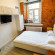 Lounge&Smile Apartments 