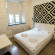 Lounge&Smile Apartments 