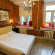 Lounge&Smile Apartments 