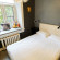 Lounge&Smile Apartments 